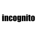 incognito-shop.com
