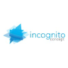 Incognito Concept logo