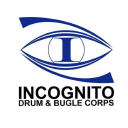 incognitodbc.org