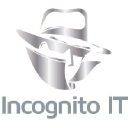 Incognito IT