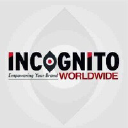 incognitoworldwide.com