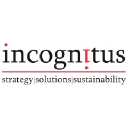 incognitus.com