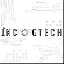 incogtech.com