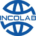 incolab.org