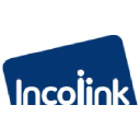 incolink.org.au
