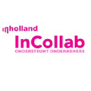 incollab.nl