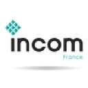 incom-france.fr