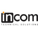 incom-tech.co.uk
