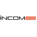 incom.by