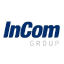 incom.es