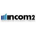incom2.com