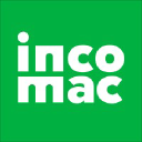 incomacsa.com