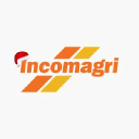 incomagri.com.br