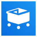 Incomation Samcart