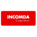 Incomda Corporation on Elioplus