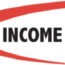 income-generation.co.uk