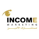 incomegroup.in