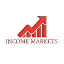 income-markets.com
