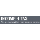 income4tax.com