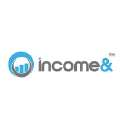 incomeand.com