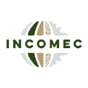 incomec.be