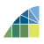 Income Focus Portfolio Management LLC