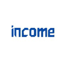 incomegroup.in
