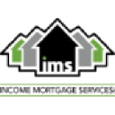 incomemortgages.ca