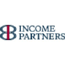 incomepartners.com