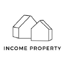 incomeproperty.com.au