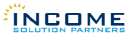 Income Solution Partners