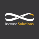 incomesolutions.com.au
