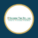 incometaxetc.com