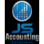Js Accounting Solutions logo