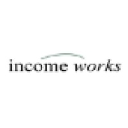 incomeworksllc.com