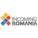 incomingromania.org