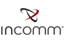 incomm.com