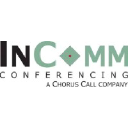 InComm Conferencing Inc