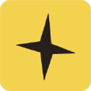 InCommon logo