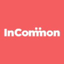 incommonliving.com