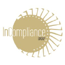 incompliancegroup.com