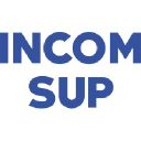 incomsup.com