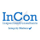 incon.co.uk