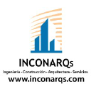 inconarqs.com