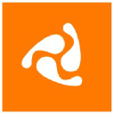 Inconcertcc logo