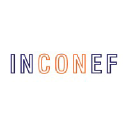 inconef.com