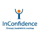 inconfidence.se