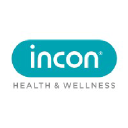 inconhealth.co.za