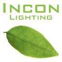 inconlighting.com