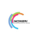 inconserv.com.mx